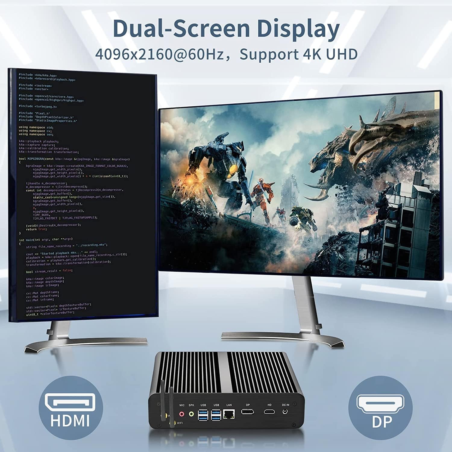 Partaker 12th Gen Alder Lake F - Pc Gaming Cpu review and price