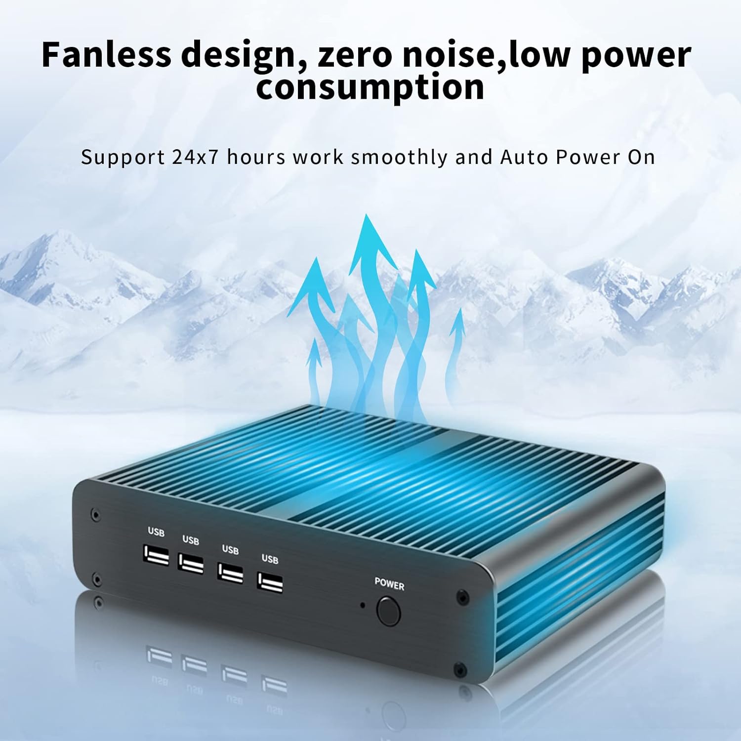Partaker 12th Gen Alder Lake F - Pc Gaming Cpu review and price