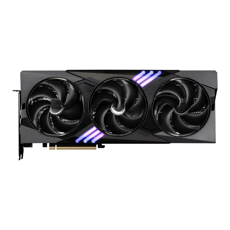RTX 5070 12G GAMING TRIO OC PC - Pc Gaming Rtx review and price