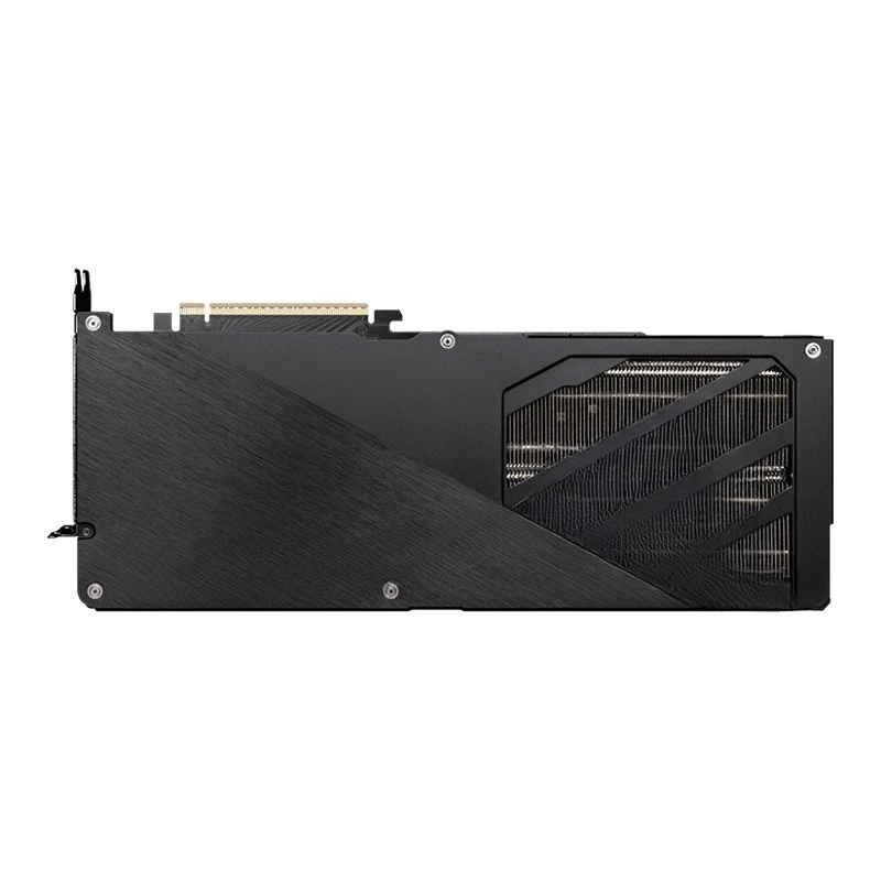RTX 5070 12G GAMING TRIO OC PC - Pc Gaming Rtx review and price