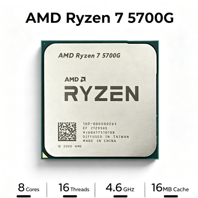 Entry-level Gaming PC Chip Bra - Pc Gaming Entry Level review and price