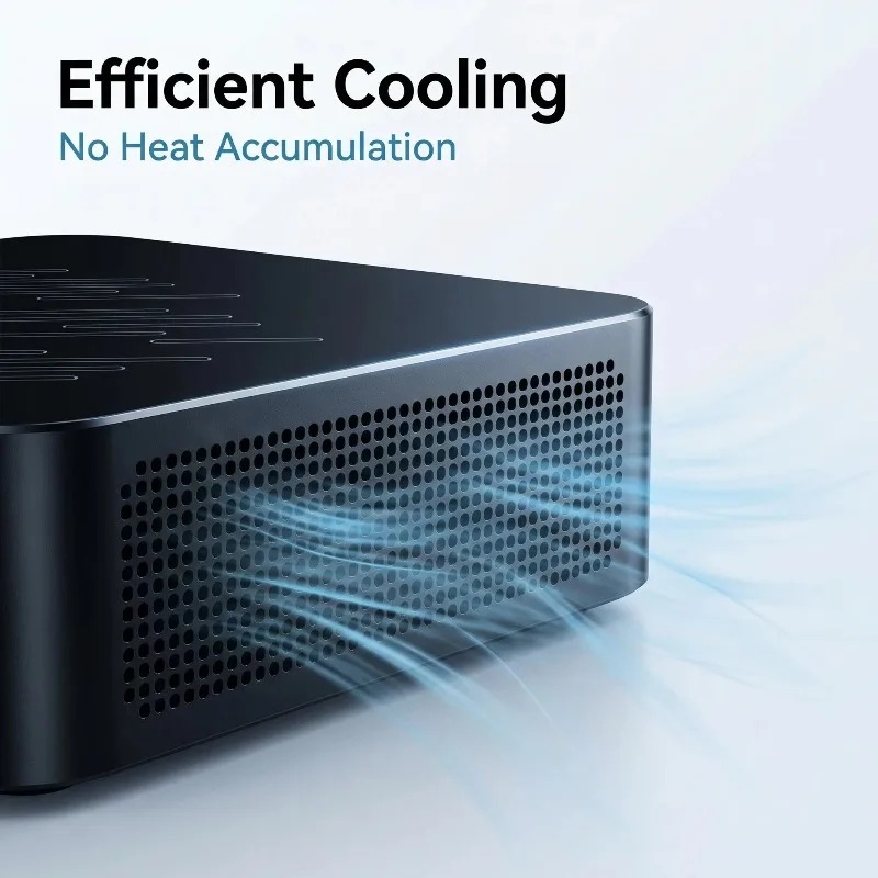 Plus 2026 New Mini PC Intel Co - Pc Gaming Cpu review and price