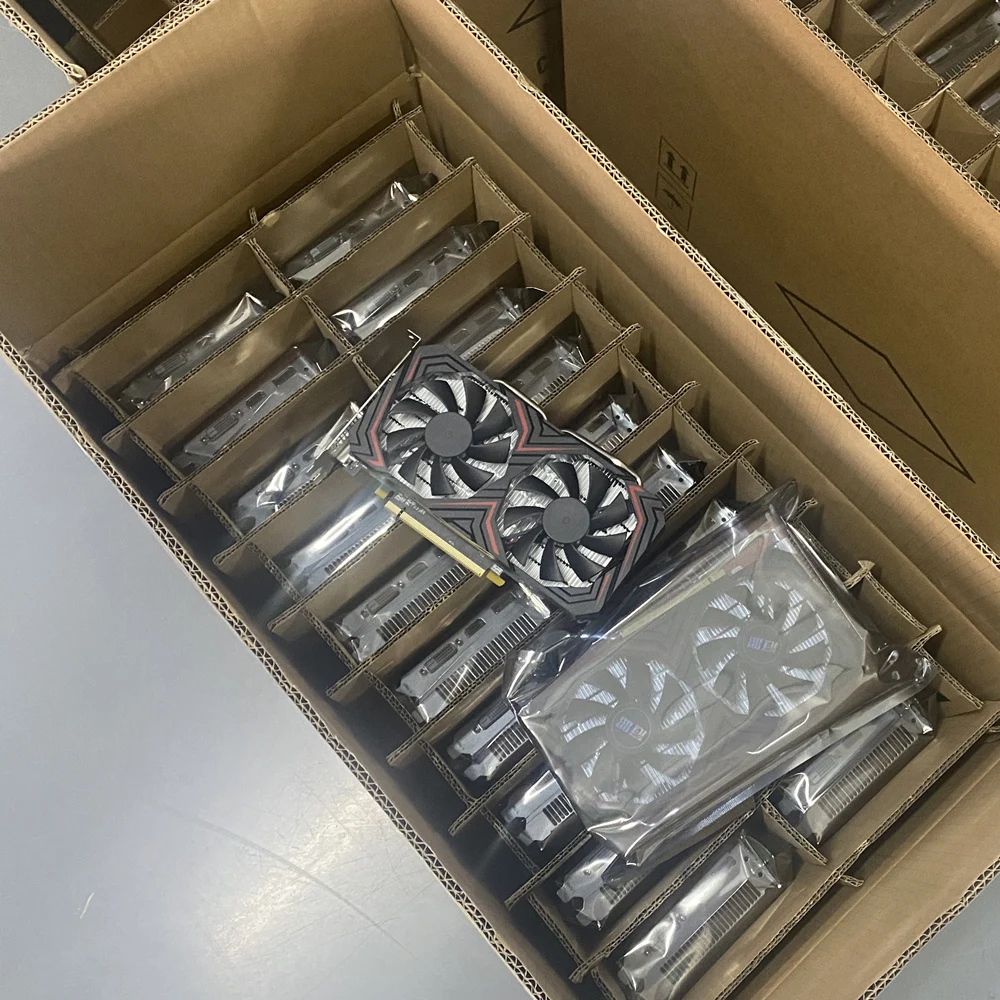 RTX 2080 s 8G Gaming Graphic C - Pc Gaming News review and price