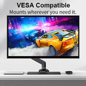 1920*1200 16-inch Portable Mon - Pc Gaming On Android review and price