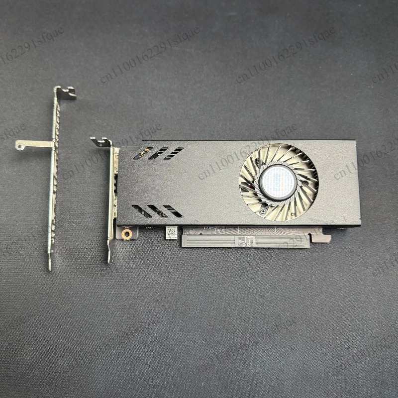Low-power, Low-profile High-de - Pc Gaming Rtx review and price