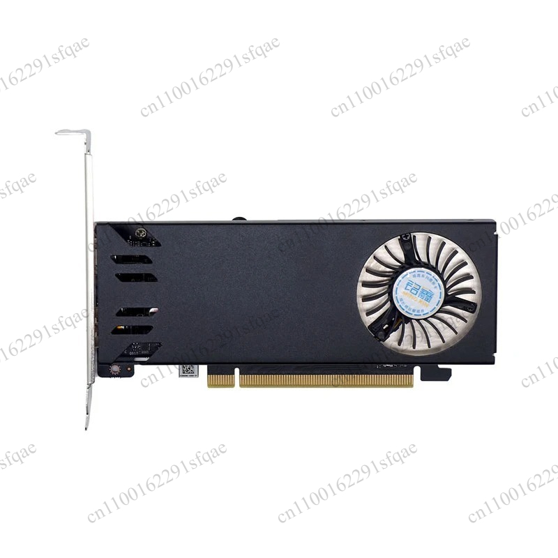 Low-power, Low-profile High-de - Pc Gaming Rtx review and price