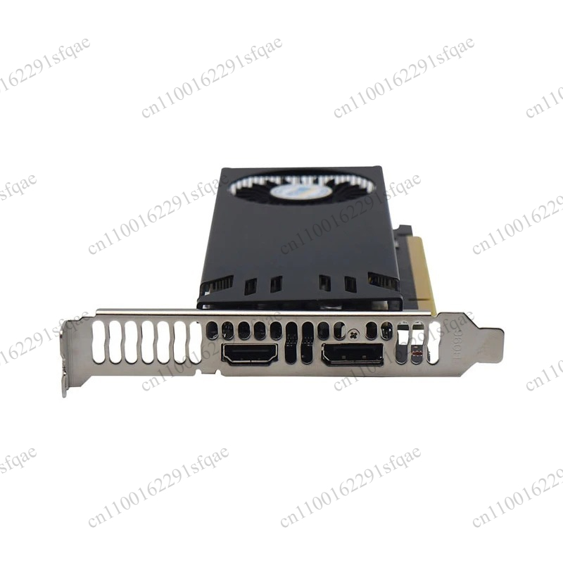 Low-power, Low-profile High-de - Pc Gaming Rtx review and price