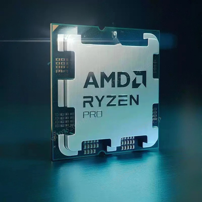 for PC Gamer  9800X3D Gaming C - Pc Gaming Cpu review and price