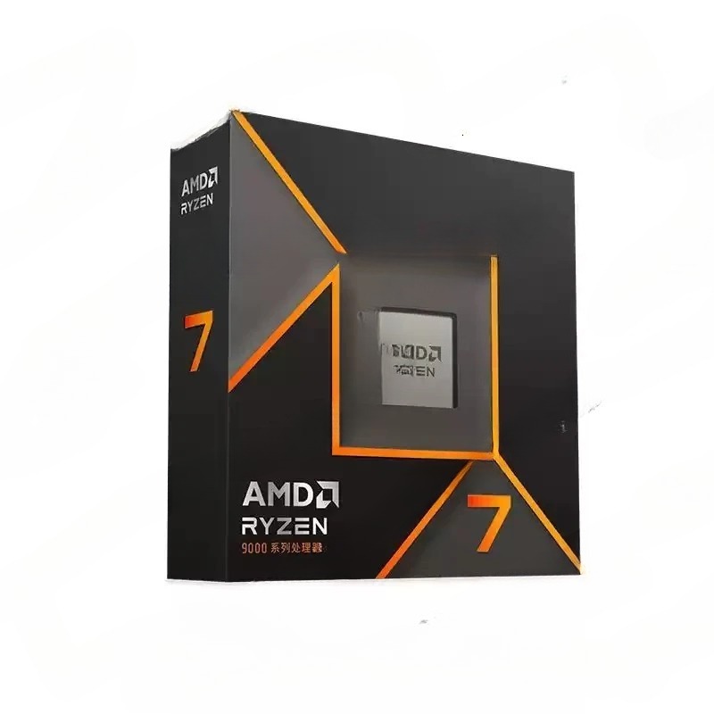 for PC Gamer  9800X3D Gaming C - Pc Gaming Cpu review and price