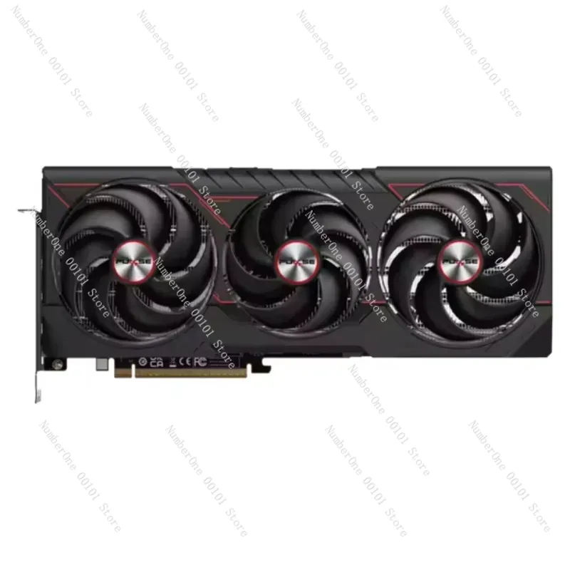 For SAPPHIRE PURE AMD Radeon R - Pc Gaming Video review and price