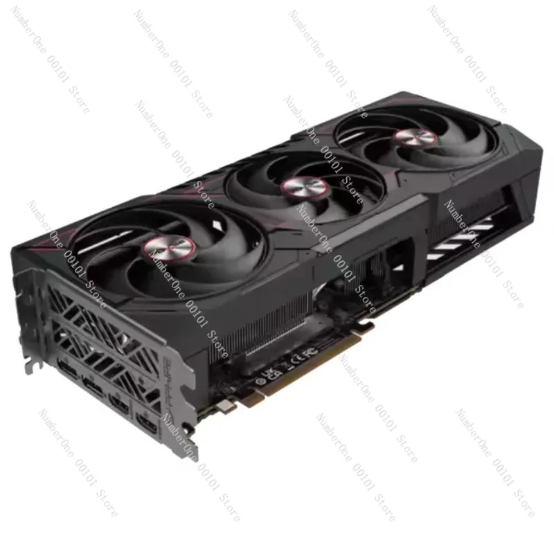 For SAPPHIRE PURE AMD Radeon R - Pc Gaming Video review and price