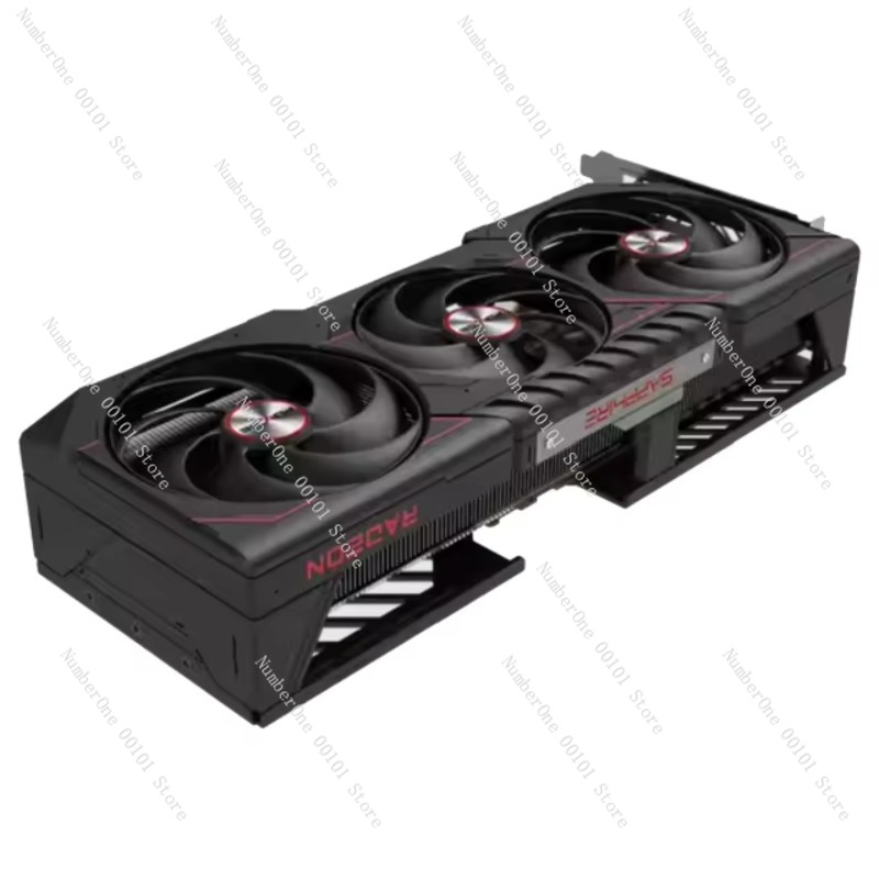 For SAPPHIRE PURE AMD Radeon R - Pc Gaming Video review and price