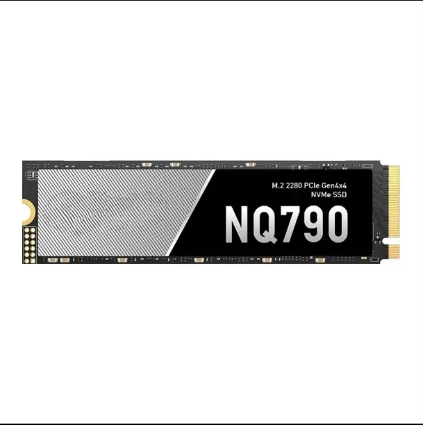 New Brand Internal SSD NQ790 S - Pc Gaming News review and price