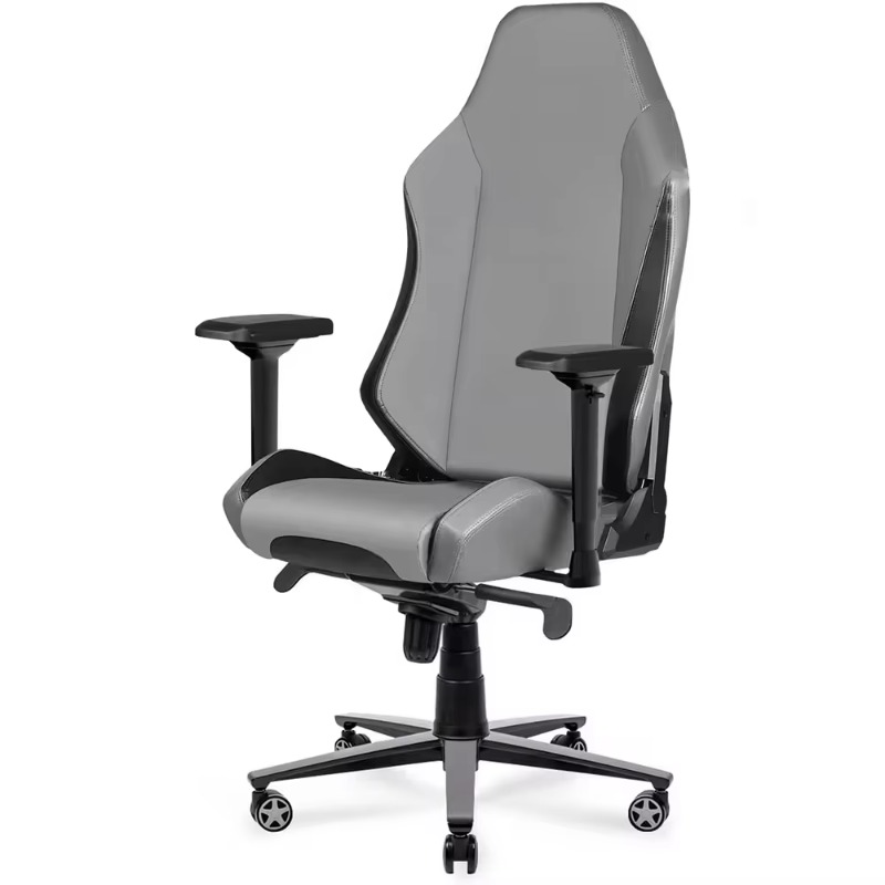 Gaming Chairs Computer Gamer C - Pc Gaming Video review and price
