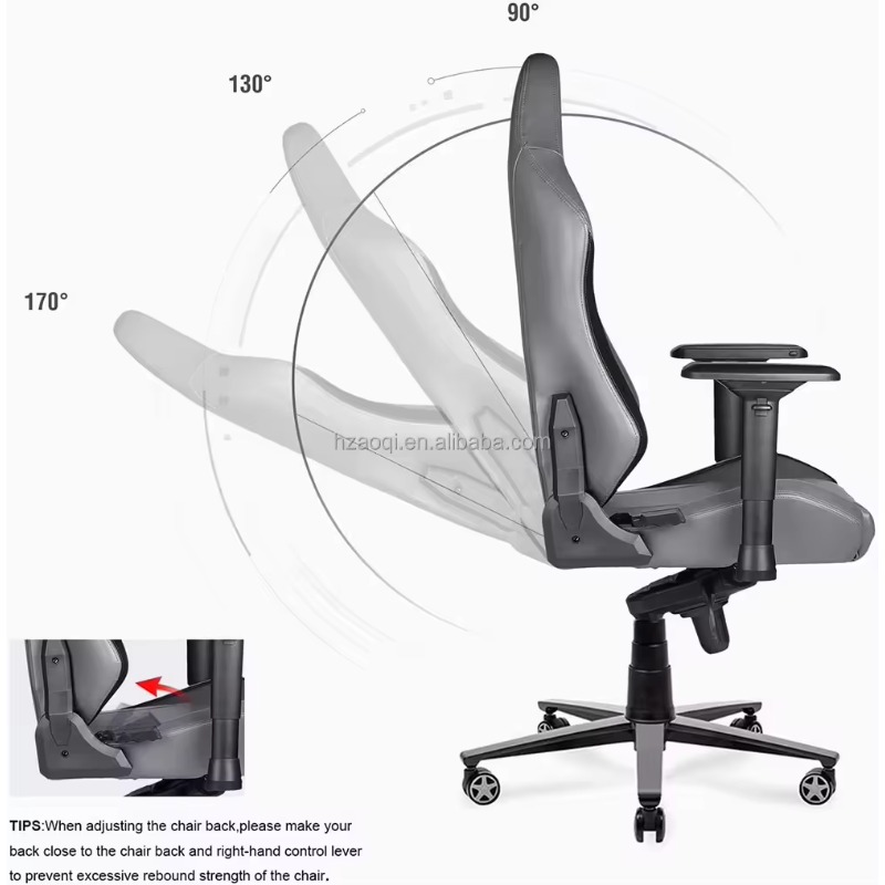 Gaming Chairs Computer Gamer C - Pc Gaming Video review and price