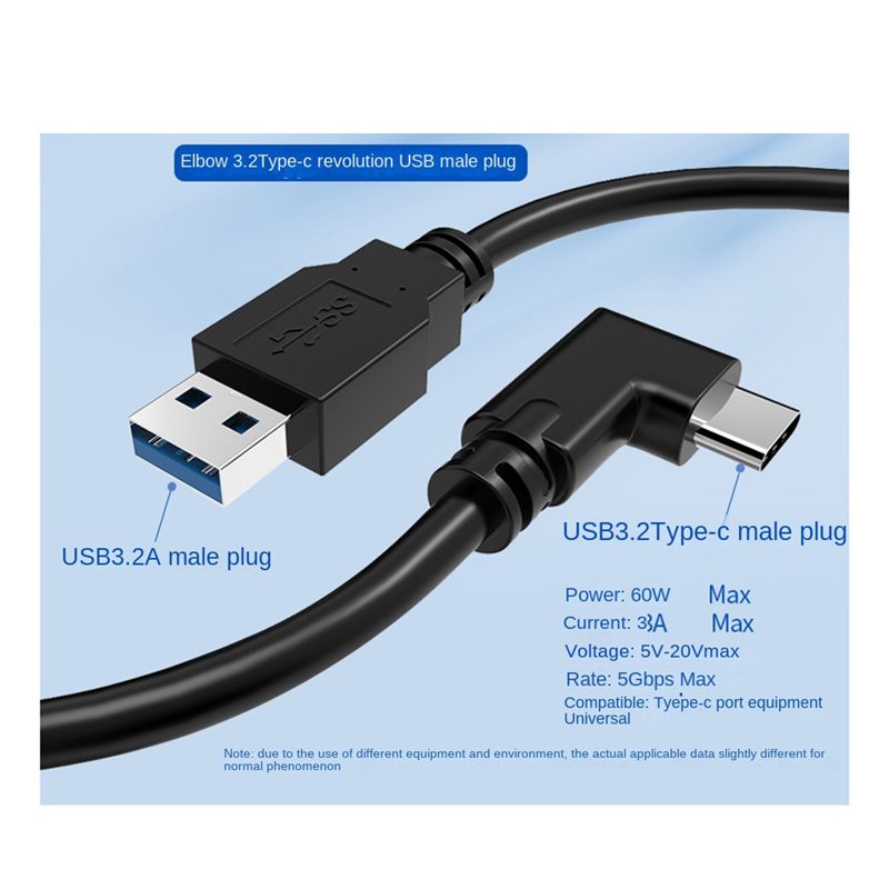 16Ftlink Cable For Oculus Ques - Pc Gaming Vr Headset review and price