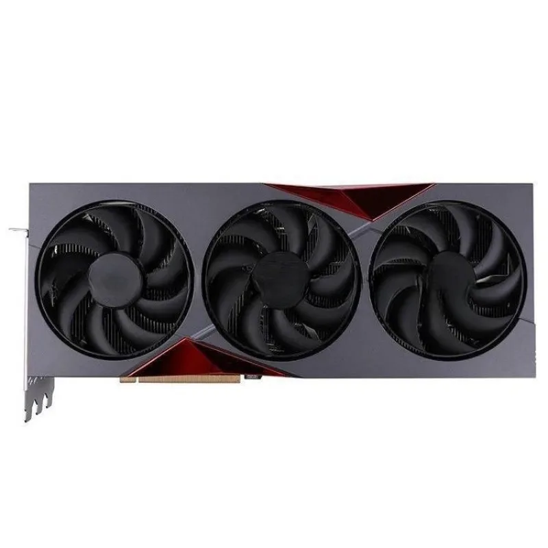 GeForce RTX 4090 24GB DDR6X 38 - Pc Gaming Rtx review and price