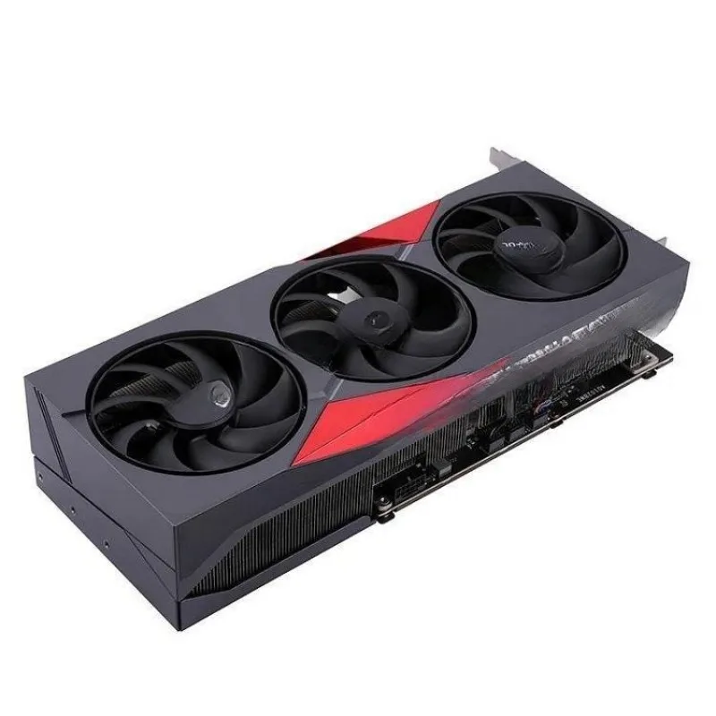 GeForce RTX 4090 24GB DDR6X 38 - Pc Gaming Rtx review and price