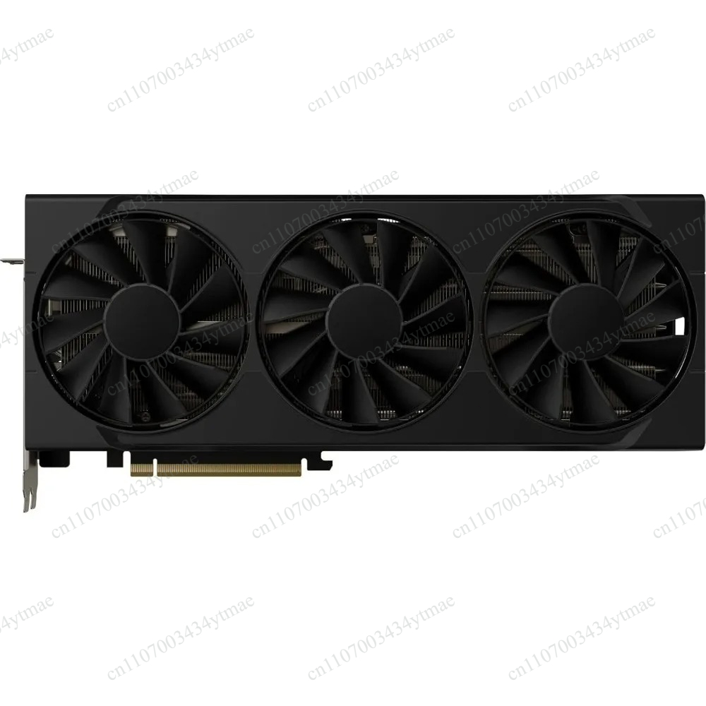 RX 9070 XT Triple‑Fan Gaming G - Pc Gaming Video review and price