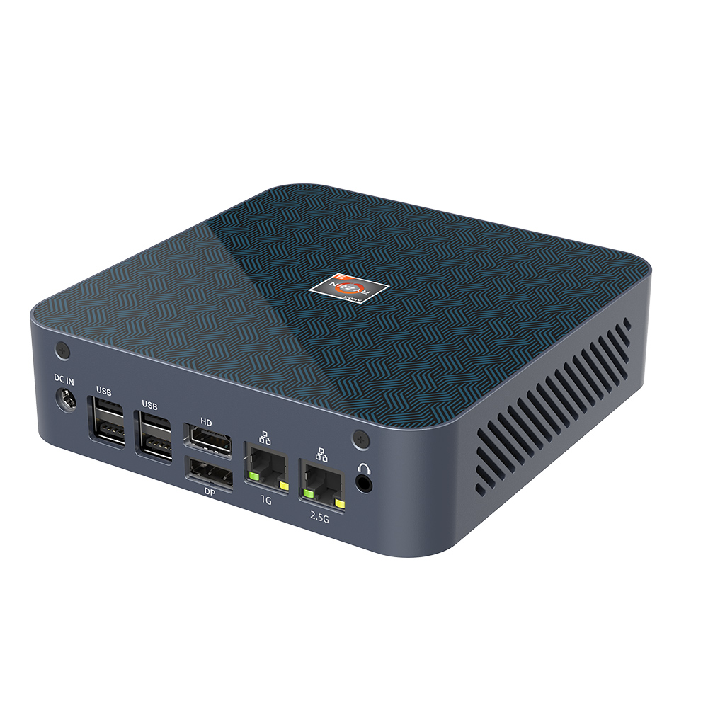 ADM R7 Mini Gaming PC Computer - Pc Gaming Cpu review and price