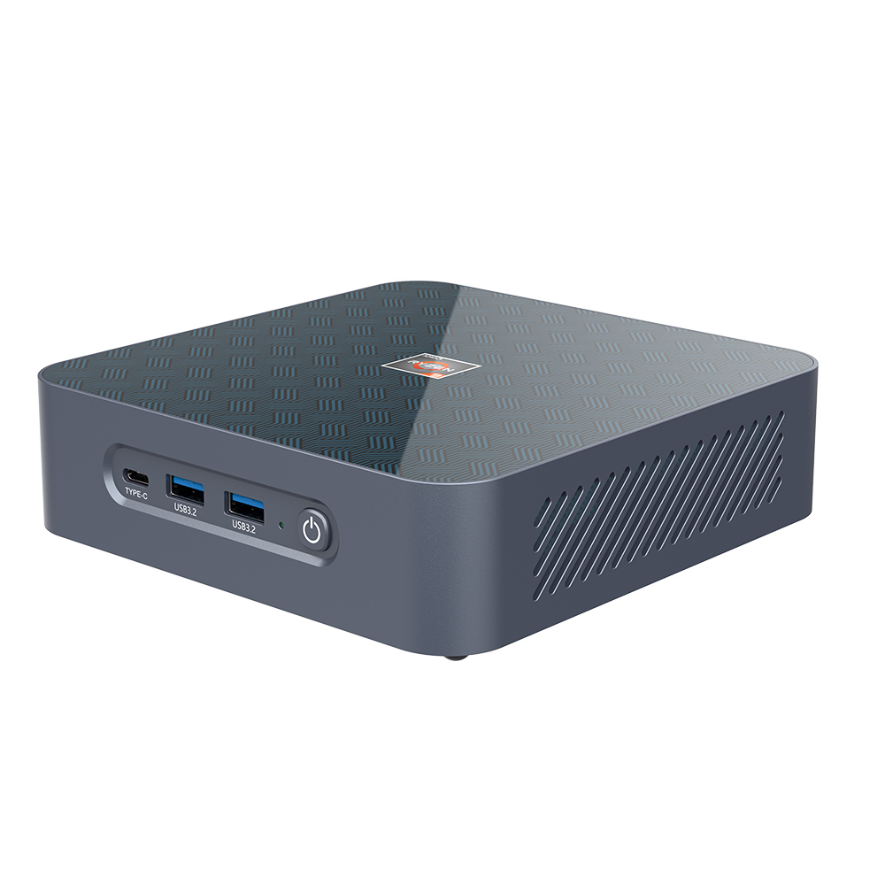 ADM R7 Mini Gaming PC Computer - Pc Gaming Cpu review and price