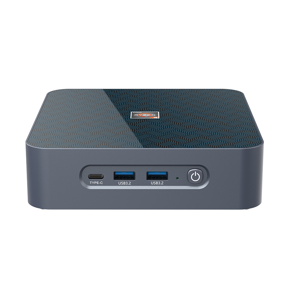 ADM R7 Mini Gaming PC Computer - Pc Gaming Cpu review and price