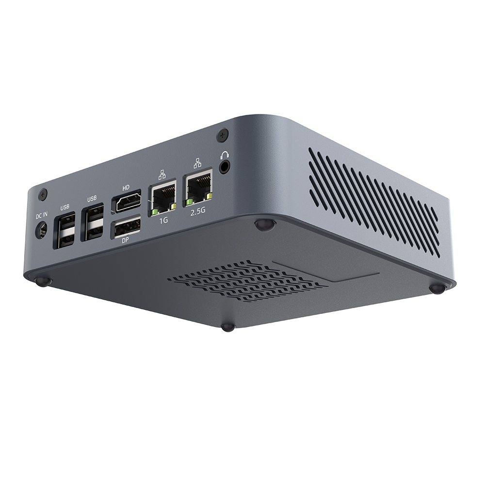 ADM R7 Mini Gaming PC Computer - Pc Gaming Cpu review and price